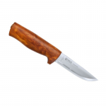 Helle Fossekallen - Survival Knife