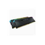 Corsair Vengeance RGB memory module 32 GB 2 x 16 GB DDR4 288-pin DIMM