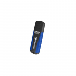 MEMORY DRIVE FLASH USB3 128GB/810 TS128GJF810 TRANSCEND