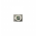 Vacuum Cleaner Accessory|ROBOROCK|Fan|For S6 Black MaxV/S7 White/S7 Black/E5 White/E5 Black/Q5 Black/Q7 White/Q7 Black|9.01.0610