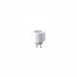 SMART HOME PLUG EU/SP-EUC01 AQARA