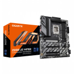 Mainboard|GIGABYTE|Intel Z890|LGA1851|ATX|Memory DDR5|Memory slots 4|1xPCI-Express 4.0 1x|2xPCI-Express 4.0 4x |1xPCI-Express 5.0 16x|3xM.2|1xDisplayPort|4xUSB 2.0|5xUSB 3.2|1xUSB-C|1xPS/2|1xRJ45|3xAudio port|Z890UDWIFI6E