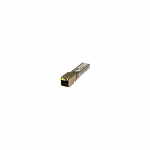 Dell | Networking, Transceiver, 1000BASE-T | 407-BBEL | Plug-in module | SFP