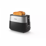 TOASTER/HD2516/90 PHILIPS