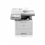 BROTHER MFC-L6910DN MONO LASER AIO, DADF, DUPLEX, NETW, 50PPM