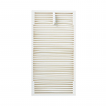 Midea HEPA Filter for V12 | 2 pc(s)