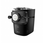PASTA MAKER/HR2665/96 PHILIPS