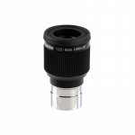 Skywatcher SWA-58 8mm 1.25-quot; eyepiece
