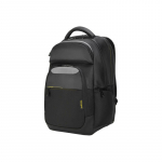Targus | CityGear | Fits up to size 15-17.3 " | Laptop Backpack | Black