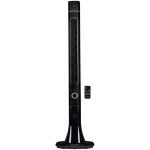 Tower Fan Activejet Selected WKS-120CPJ