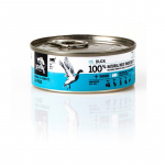 3COTY Duck - wet cat food - 80g