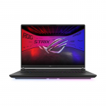 Notebook|ASUS|ROG Strix|SCAR 18 (2025)|G835LX-SA008W|CPU  Intel Core Ultra|U9-275HX|2700 MHz|18"|2560x1600|RAM 64GB|DDR5|5600 MHz|SSD 2TB|NVIDIA GeForce RTX 5090|24GB|ENG|Windows 11 Home|Black|3.3 kg|90NR0LF1-M00440