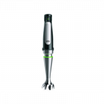 Braun | MQ7087 | Hand Blender | 1000 W | Number of speeds 1 | Black