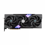 MSI GeForce RTX 5070 Ti 16G GAMING TRIO OC | NVIDIA | 16 GB | GeForce RTX 5070 Ti | GDDR7 | HDMI ports quantity 1 | PCI Express Gen 5