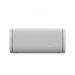 Sony Speaker | ULT FIELD 5 | Waterproof | Bluetooth | White | Portable | Wireless connection