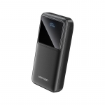 POWER BANK USB 20000MAH 22.5W/BLACK FHLB0 VENTION
