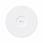 TP-LINK EAP773 Omada BE9300 Ceiling Mount Tri-Band Wi-Fi 7 Access Point