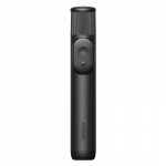 Xiaomi Selfie Stick Tripod, Mini | Black