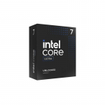 INTEL Core Ultra 7 265K 5.5GHz FCLGA18W LGA1851 30M Cache Boxed CPU