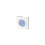 PROGRAMMABLE THERMOSTAT WT-P 088U0625