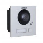 Video Intercom VTO4201F-P1 Dahua