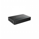 Telephone Adapter Grandstream HT818 v2