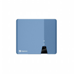Solplanet Inverter // ASW_13K-LT-G2_Pro, 3-phase, 13kW, 2 MPTT 32/20A, DC disconnector, Wi-Fi communication, RS485, 4G option, DC surge protective device type II