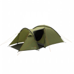 Tent for 3 Easy Camp Lomsdal 3