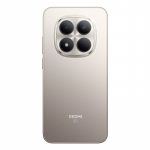 Xiaomi Redmi Note 15 Pro 5G 17.4 cm (6.83") 8 GB 256 GB 6580 mAh Titanium