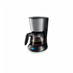 Philips Daily Collection HD7459/20 Coffee maker