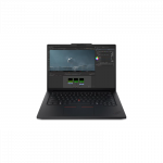 Lenovo ThinkPad P14s G7 Intel | Black | 14.5 " | IPS | WUXGA | 1920 x 1200 pixels | Anti-glare | Intel Core Ultra 7 | 366H | 32 GB | LPCAMM2 LPDDR5X | Solid-state drive capacity 1000 GB | NVIDIA RTX PRO 1000 Blackwell Generation | GDDR7 | 8 GB | Wind ...