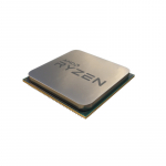 AMD Ryzen 9 5900XT processor 3.3 GHz 72 MB L2 & L3 Tray