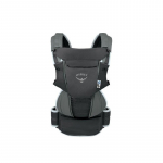 Osprey Poco&trade; Soft Child Carrier Tourist Carrier Black