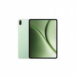 OnePlus Pad 4 Tablet WiFi 12/256GB Sage Mist