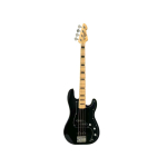 Bass guitar V-TONE PBB38 BK 3/4 Precision Bass