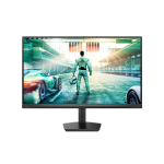 Philips | 27M2N3500PF/00 | 27 " | Fast IPS | QHD | 16:9 | 260 Hz | 1 ms | 2560 x 1440 pixels | 300 cd/m&sup2; | HDMI ports quantity 2