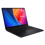 ASUS ProArt PX13 HN7306EA-LX004X Ryzen AI MAX+ 395 13.3" 3K OLED touchscreen 400 nits 64GB LPDDR5X SSD 1TB Radeon graphics FHD+ IR webcam Wi-Fi 7+ Bluetooth 73 Wh W11 Pro Aluminium Nano Black