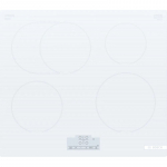 BOSCH PIF612BB1E induction cooktop