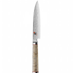 N&oacute;ż Chutoh Miyabi 5000MCD - 16 cm