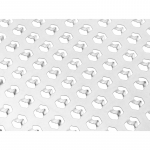 ZWILLING Z-Cut vegetable grater 36610-003-0