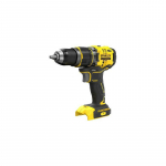 V20 Brushless Impact Drill 18V