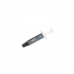 NATEC THERMAL PASTE HUSKY PUP 0.5G