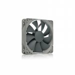 Noctua NF P12 redux-1700 PWM Computer case Fan 12 cm Grey