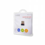 ELMAK CL-43 network card WLAN 150 Mbit/s