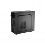NATEC HELIX MICRO TOWER ENCLOSURE
