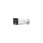 Dahua Technology IPC-HFW2849T-AS-IL-0360B security camera Bullet IP security camera Indoor - outdoor 3840 x 2160 pixels Ceiling/wall