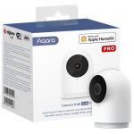 IP CAMERA AQARA CAMERA HUB G2H PRO CH-C01