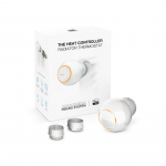 Fibaro FGT-001 ZW5 EU