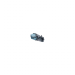 Cabezon SB 16 atlantic-black