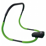 Schildkr&ouml;t Fitness 960049 speed/agility equipment